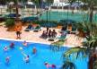 Отель Golden Port Salou & SPA 4*, Коста Даурада - фото 6