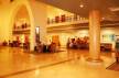 Отель Desert Rose Resort 5*, Хургада - фото 24