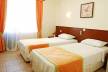 Отель Solim Hotel 3*, Кемер - фото 8