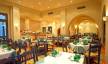 Отель Al Diwan Resort 3*,  - фото 10