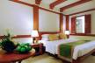 Отель Woodlands Hotel & Resort 4*, Паттайя - фото 8