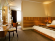 Отель Porto Palace Hotel 5*, Салоники - фото 9