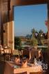 Отель Charmillion Sea Life Resort  5*, Шарм Эль Шейх - фото 31