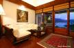 Отель Mom Tris Villa Royale 5*, Пхукет - фото 11