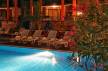 Отель Sount Beach *, Святой Влас - фото 3
