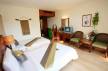 Отель Patong Lodge 3*, Пхукет - фото 19