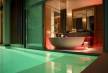Отель W Retreat - Koh Samui 5*, Самуи - фото 10