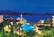 Отель Marmaris Resort 5*, Мармарис - фото 2