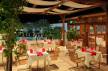 Отель Xperience St. George Homestay  4*, Шарм Эль Шейх - фото 10