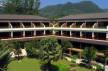 Отель Sunprime Kamala Beach Hotel & Resort 3*, Пхукет - фото 3