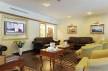 Отель Kent Hotel 4*, Стамбул - фото 11