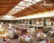 Отель TT Hotels Pegasos World (ex.Suntopia Pegasos World) 4*, Сиде - фото 10