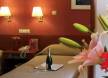 Отель Queen Olga Hotel 4*, Салоники - фото 7