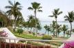 Отель Royal Cliff Beach Terrace 5*, Паттайя - фото 10