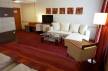 Отель City Inn 3*, Будапешт - фото 8