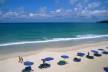 Отель Sunwing Resort Kamala Beach 4*, Пхукет - фото 11