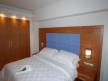 Отель Sunshine Rhodes (ex.Sunshine Vacation Club) 4*, о. Родос - фото 13