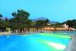 Отель Majesty Club La Mer Art (ex.La Mer Art) 5*, Кемер - фото 4