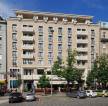 Отель Jalta Hotel 5*, Прага - фото 2