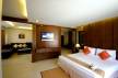 Отель Coconut Village Phuket 3*, Пхукет - фото 6