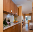 Отель W Grand Hotel 3*, Петровац - фото 6