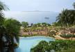 Отель Royal Cliff Grand 5*, Паттайя - фото 5