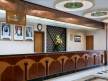 Отель Hilton Ras Al Khaimah Hotel 4*, Рас Аль Хайма - фото 7
