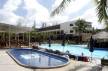 Отель Sunprime Kamala Beach Hotel & Resort 3*, Пхукет - фото 6