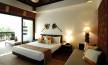 Отель Bandara Resort & SPA 4*, Самуи - фото 11