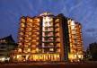 Отель Apk Resort 3*, Пхукет - фото 2
