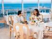 Отель Hilton Hurghada Plaza 5*, Хургада - фото 9