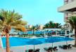 Отель Hilton Ras Al Khaimah Hotel 4*, Рас Аль Хайма - фото 4