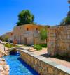 Отель Olympian Bay Holiday Club 4*, Пиерия - фото 11