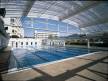 Отель Olympic Garden Hotel 4*, Коста Брава - фото 13