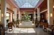 Отель Grand Plaza Resort Hurghada 4*, Хургада - фото 10