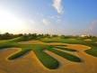 Отель The Montgomerie Dubai  5*, Дубаи - фото 21