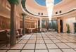 Отель Mirage Bay Resort & Aqua Park 4*, Хургада - фото 10