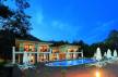 Отель Marmaris Resort Deluxe 5*, Мармарис - фото 2