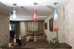Отель Marinem Hotel 3*, Стамбул - фото 5