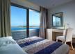 Отель Mistral Bay Hotel 4*, о. Крит - фото 6