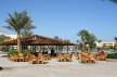 Отель Desert Rose Resort 5*, Хургада - фото 12