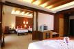 Отель Nipa Resort 3*, Пхукет - фото 14
