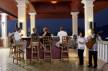 Отель Aquamarine Resort & Villa 4*, Пхукет - фото 12