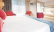 Отель Tryp Port Cambrils 4*, Коста Даурада - фото 11