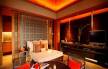 Отель Sri Panwa Phuket 5*, Пхукет - фото 12