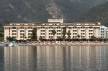 Отель Munamar Beach Hotel 5*, Мармарис - фото 2