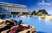 Отель Porto Carras Meliton Thalasso & SPA 5*, Ситония - фото 10
