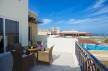 Отель Rixos Bab Al Bahr 5*, Рас Аль Хайма - фото 3