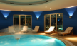 Отель Splendid Conference & Spa Resort 5*, Бечичи - фото 36