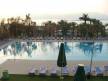Отель Isrotel Ganim (ex.Dead Sea Gardens Hotel) 4*, Мёртвое Море - фото 1134